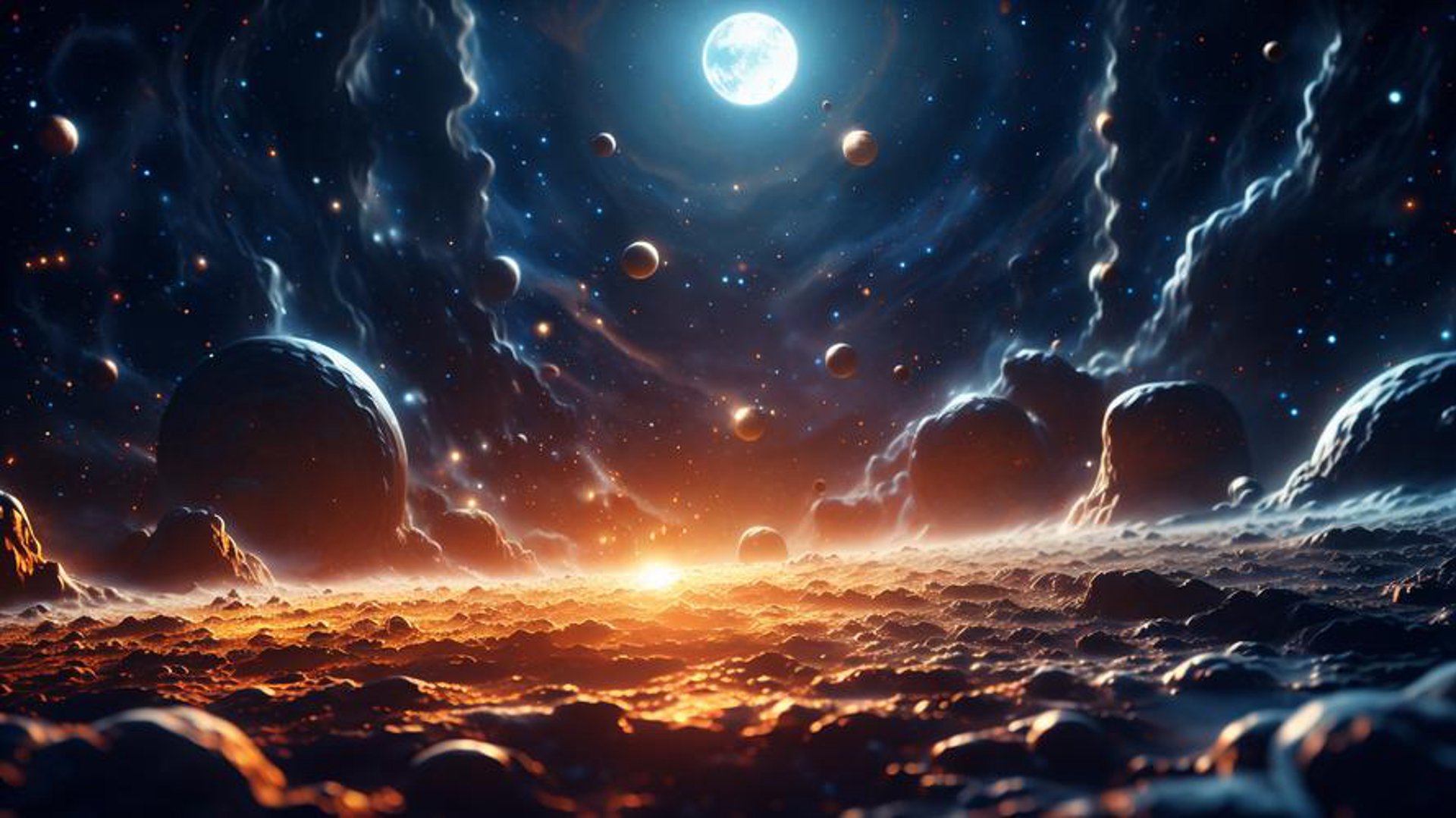 海豹数字科技