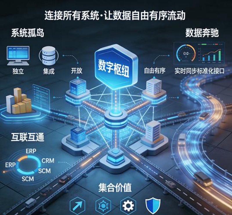 微信小程序开发：构建微生态的桥梁