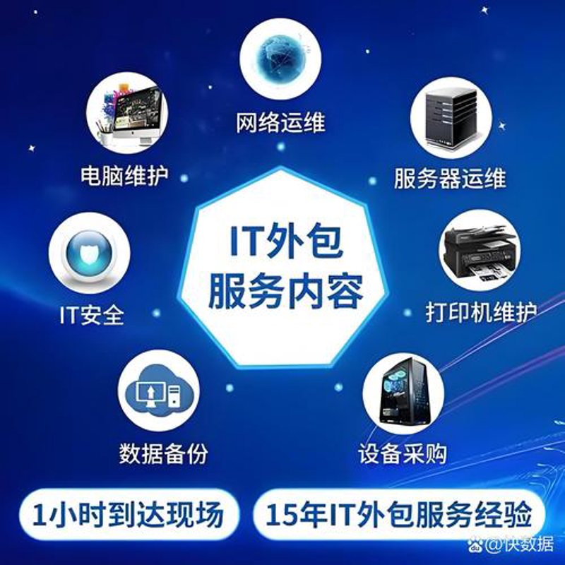 小程序定制：开启企业数字化新篇章