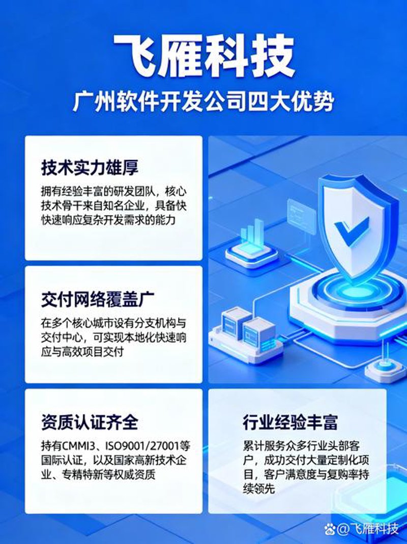 系统集成：构建企业数字化引擎